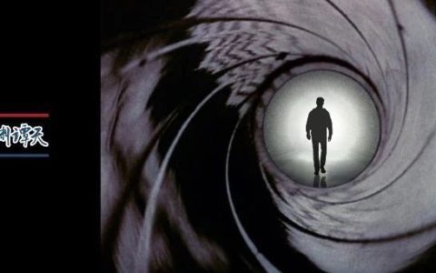 【独家】起底境外势力