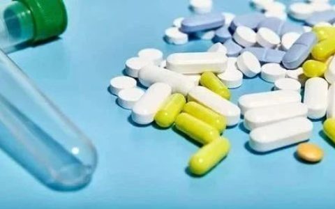 医药代表性贿赂医生霸榜6小时