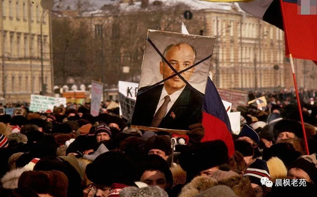 中国还是发展中国家吗