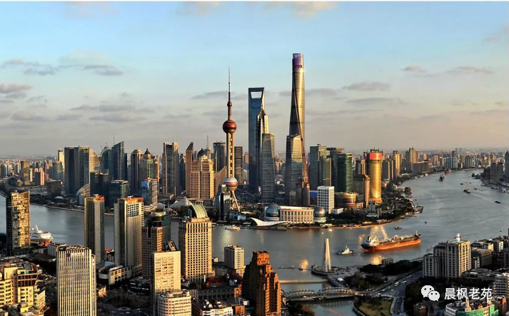 中国还是发展中国家吗