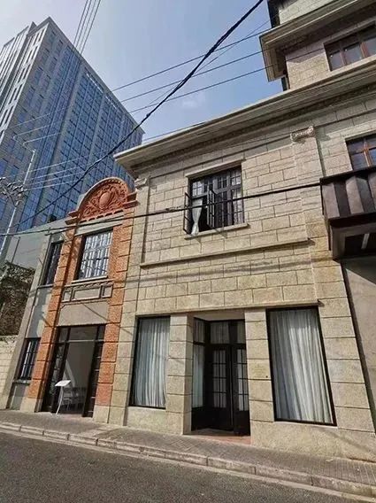 中央特派120两黄金救命钱被劫！建国后才破获，劫匪竟然已经战死沙场？