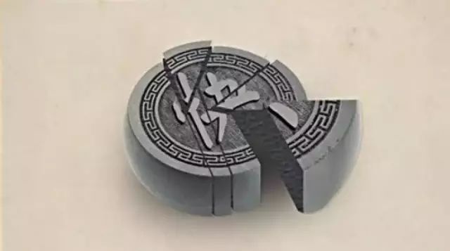 中央特派120两黄金救命钱被劫！建国后才破获，劫匪竟然已经战死沙场？