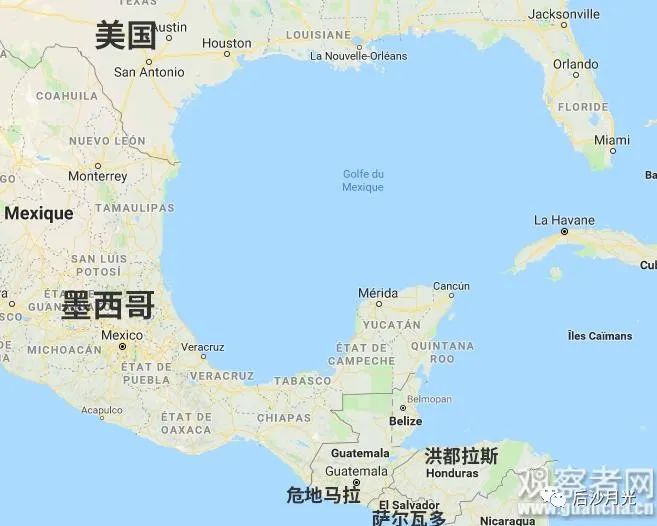 “友邦”大选变天，台湾当局“祸不单行”，美国也急了