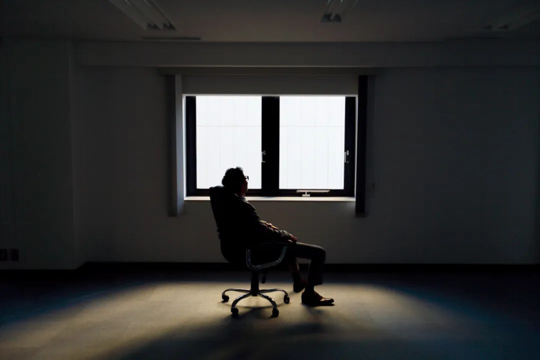 中国应该允许个人破产吗？