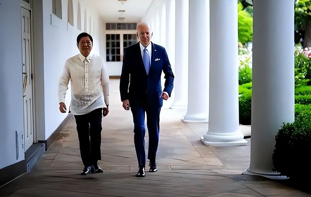 4招背后隐藏连环套路，解放军必须做好大战恶战的准备