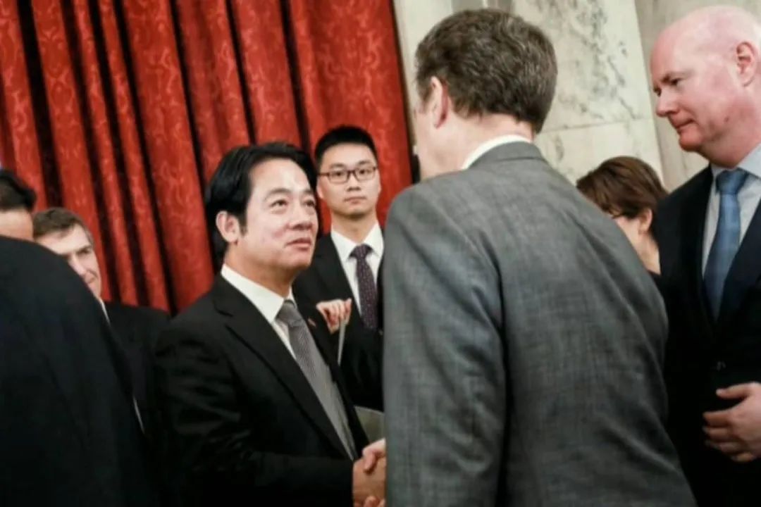 4招背后隐藏连环套路，解放军必须做好大战恶战的准备