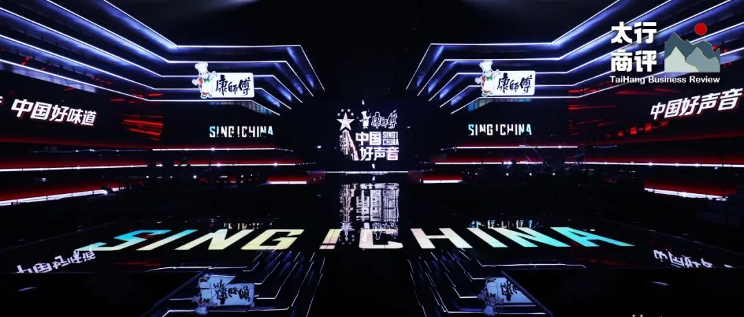 胡锡进所希望的复播，大概率来不了了