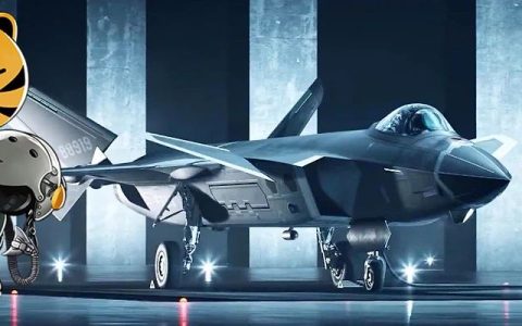 正式确认！成飞集团174亿被收购，这年头歼20也要上市了吗？