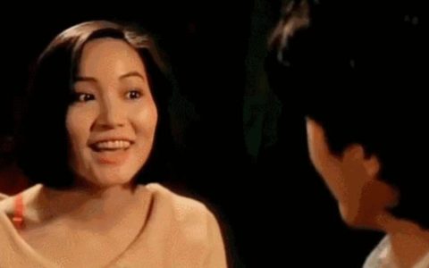 常温超导，谨慎悲观——咱们还是讨论下中国男足夺冠吧