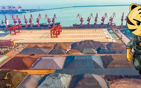 50架F35遭遇退货！中国反制措施刚生效？美军面临麻烦远不止这点