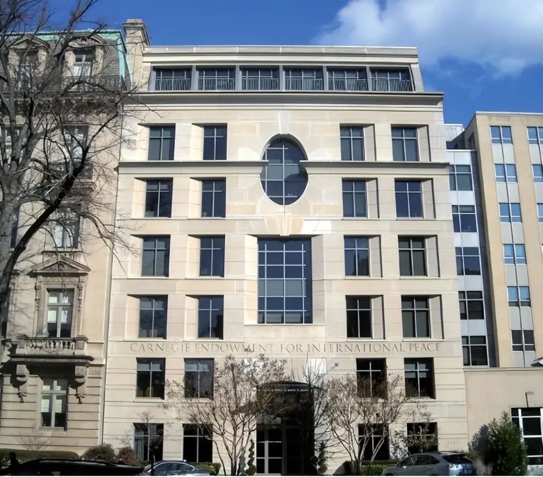 抓间谍、清内鬼、拔钉子，这场人民战争必须打赢！