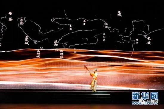 这才是我了解到的真相