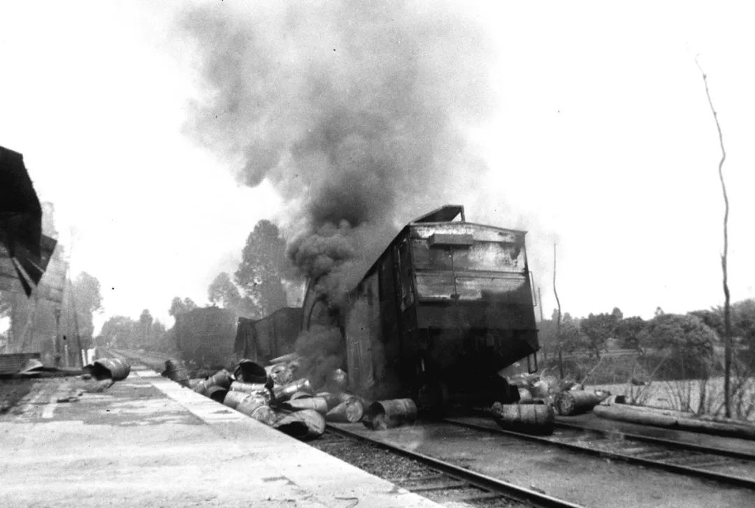 明知是冒天下之大不韪，日本为何一路狂飙？