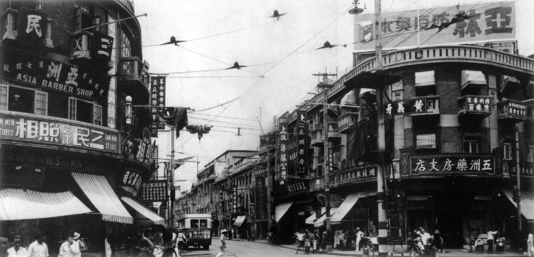 中央特派120两黄金救命钱被劫！建国后才破获，劫匪竟然已经战死沙场？