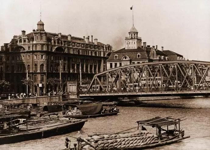 中央特派120两黄金救命钱被劫！建国后才破获，劫匪竟然已经战死沙场？