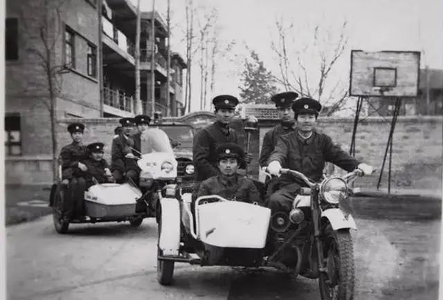 中央特派120两黄金救命钱被劫！建国后才破获，劫匪竟然已经战死沙场？