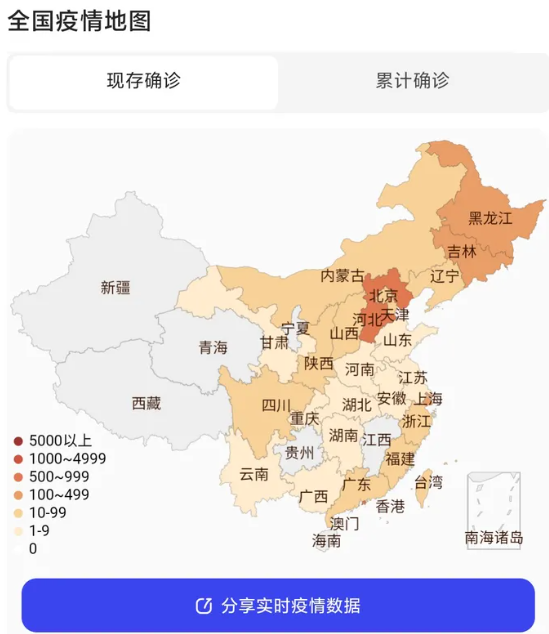 中国经济前十强的省份，都围绕着江西