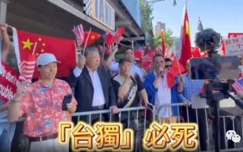 一心谋“毒”不听劝，那就别喊“疼”！