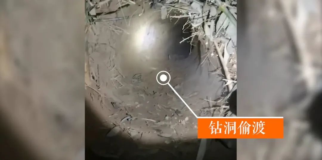 “中科院博士被困缅甸”背后，为何解救行动这么难？