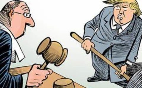 我们又见证历史了，这张照片把蒙娜丽莎都比下去了