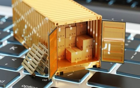 “浙江电商第一区”易主背后