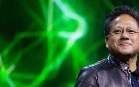 中国互联网巨头花数百亿囤货GPU？