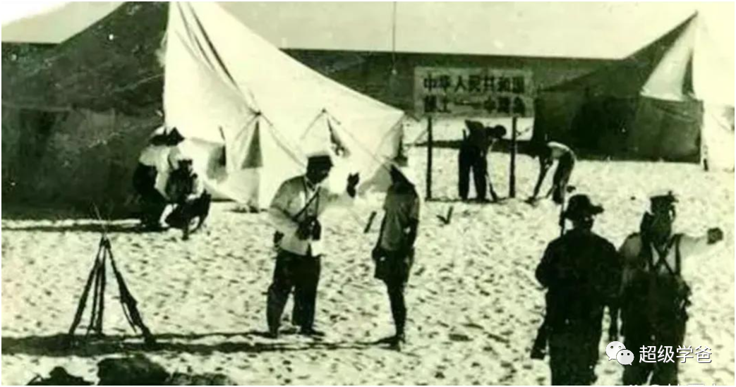 南海新动态！这一岛屿开始发育，长出了飞机跑道