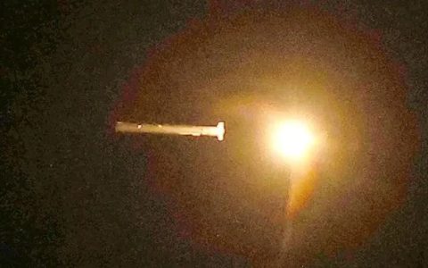 等了快20年，结果就它？