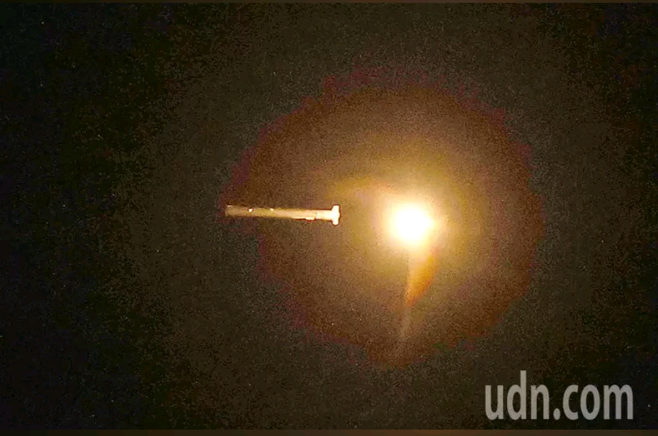 等了快20年，结果就它？