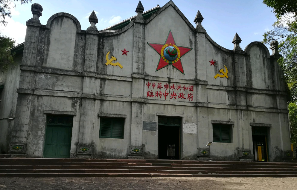 中央特派120两黄金救命钱被劫！建国后才破获，劫匪竟然已经战死沙场？