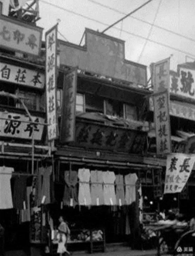 中央特派120两黄金救命钱被劫！建国后才破获，劫匪竟然已经战死沙场？