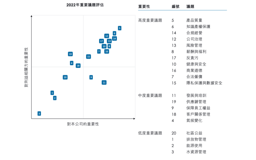 《好声音》崩塌，星空华文的雷早已埋下