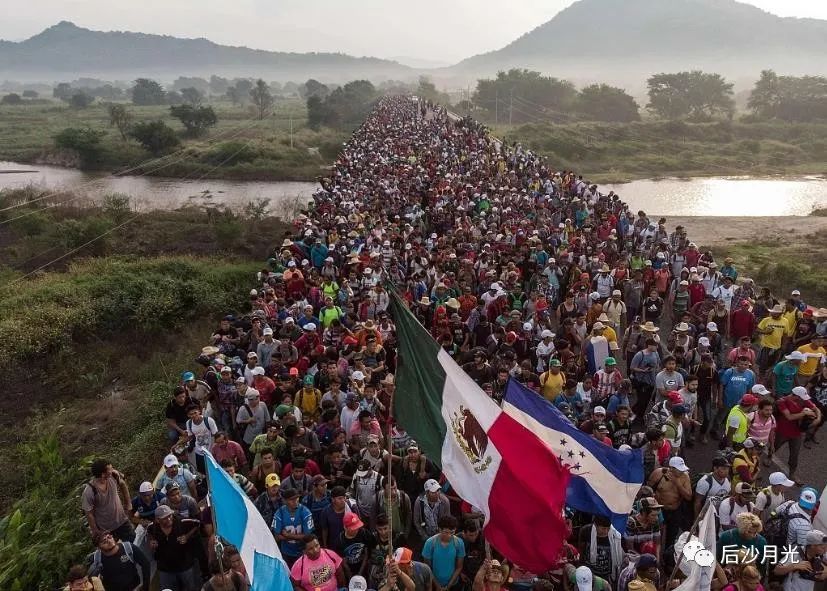 “友邦”大选变天，台湾当局“祸不单行”，美国也急了