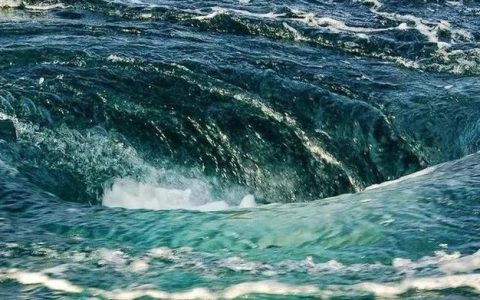 事有反常，必有蹊跷