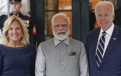 谴责日本核污水排海，更应警惕西部安全