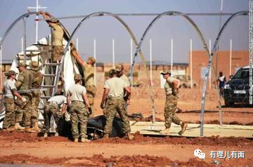 从尼日尔政变我中我们看到了什么？