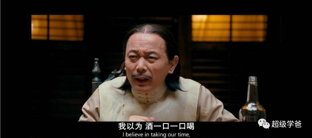 常温超导，谨慎悲观——咱们还是讨论下中国男足夺冠吧