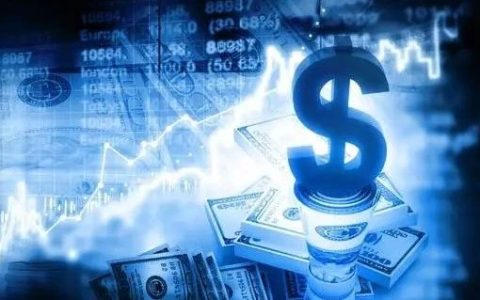 美国的真实态度：怕通胀不来，又怕通胀乱来？