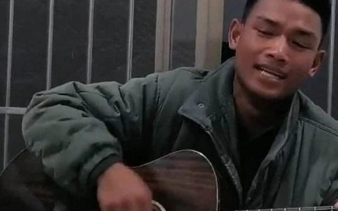 缅北“杀猪盘”背后的缅甸华人