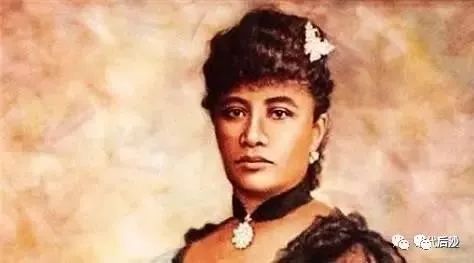 种族灭绝、叛乱、篡权！夏威夷就这样被美国侵占