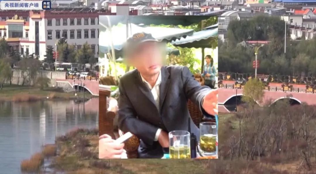 招募“敢死队”？从这些案件更可见维护国家安全不可松懈