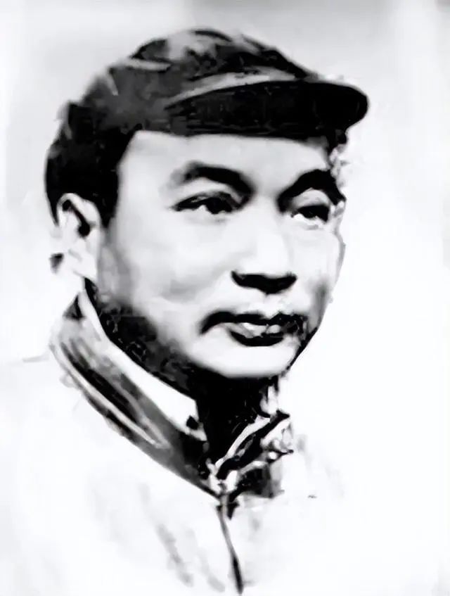 中央特派120两黄金救命钱被劫！建国后才破获，劫匪竟然已经战死沙场？