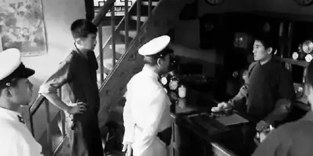 中央特派120两黄金救命钱被劫！建国后才破获，劫匪竟然已经战死沙场？