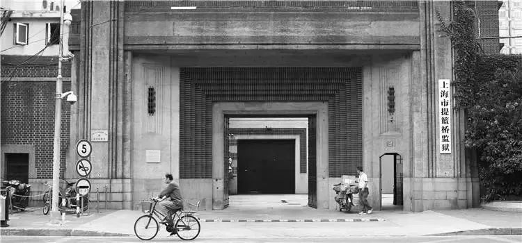 中央特派120两黄金救命钱被劫！建国后才破获，劫匪竟然已经战死沙场？