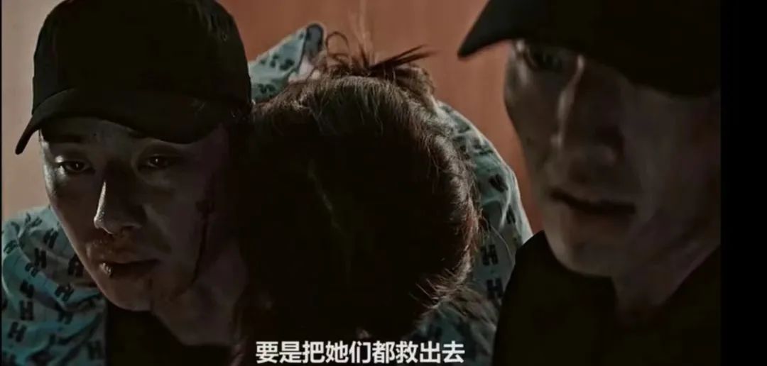 “中科院博士被困缅甸”背后，为何解救行动这么难？