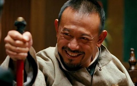 孙志刚被查，和他的乱指挥比起来，傅政华简直是弟弟