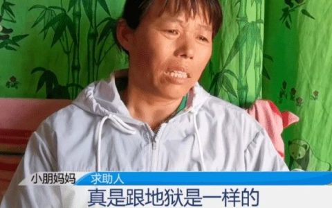 全国都被骗了？0赎金救回缅北受害者，居然是假的？