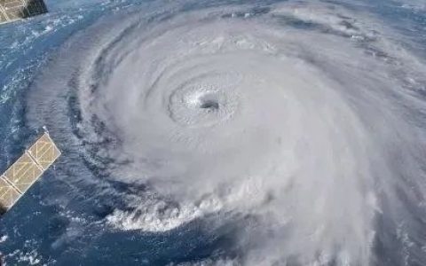 地球的“顶流”要“塌房”？这一次可能是真的