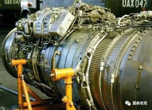 歼-35是比F-35C更优秀的舰载战斗机吗