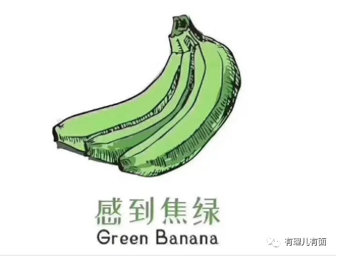 美国再加码，会赢吗？